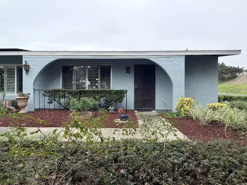 3599 Pear Blossom Dr, Oceanside, CA 92057