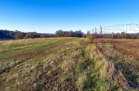 8500 Wight Way, Kelseyville, CA 95451