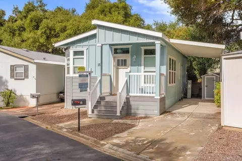 3505 Alpine Blvd #15, Alpine, CA 91901