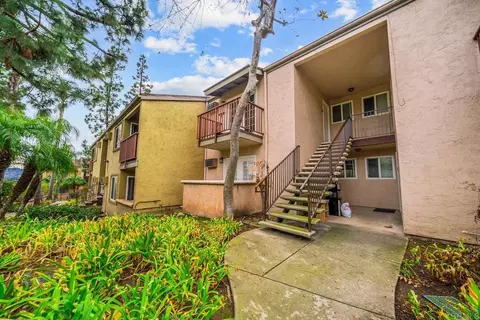 1280 W Main St #15, El Cajon, CA 92020
