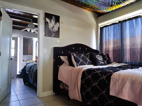 Bedroom - 101 Lancer Ave, Oceanside, CA 92058 photo 1 of 1