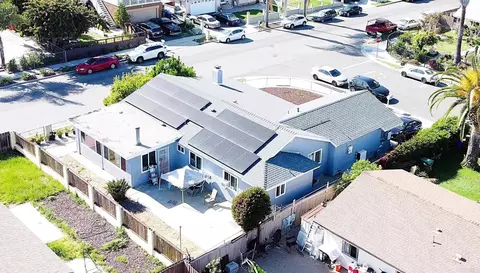 View/Area - 101 Lancer Ave, Oceanside, CA 92058 photo 7 of 8