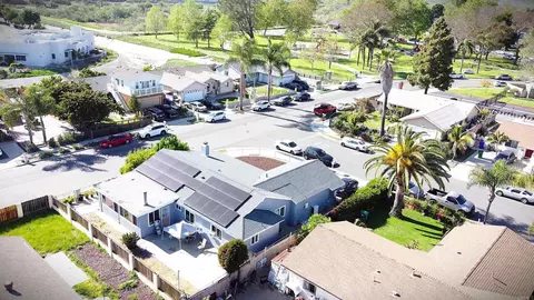 View/Area - 101 Lancer Ave, Oceanside, CA 92058 photo 4 of 8