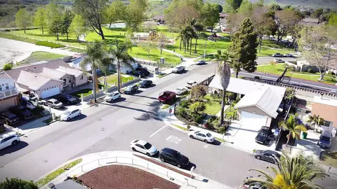 View/Area - 101 Lancer Ave, Oceanside, CA 92058 photo 3 of 8