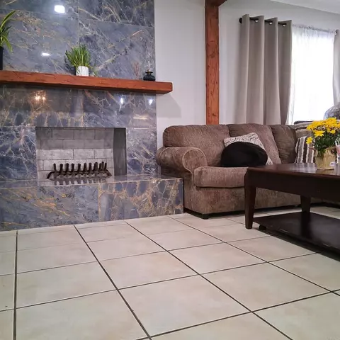 Living - 101 Lancer Ave, Oceanside, CA 92058 photo 1 of 2