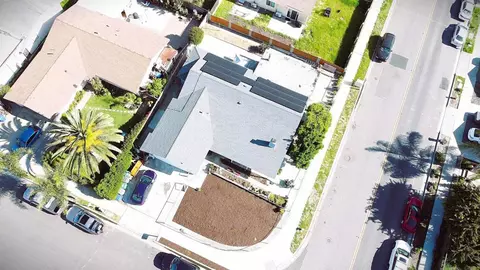 101 Lancer Ave, Oceanside, CA 92058