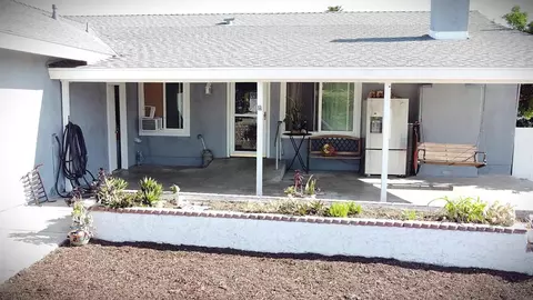 Exterior - 101 Lancer Ave, Oceanside, CA 92058 photo 1 of 2
