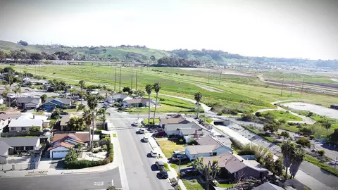 View/Area - 101 Lancer Ave, Oceanside, CA 92058 photo 6 of 8
