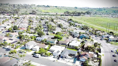 View/Area - 101 Lancer Ave, Oceanside, CA 92058 photo 5 of 8