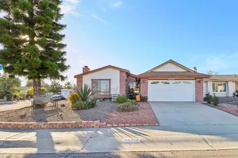 10710 Foxwood Rd, San Diego, CA 92126