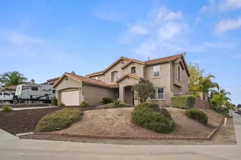 33340 Breighton Wood St, Menifee, CA 92584