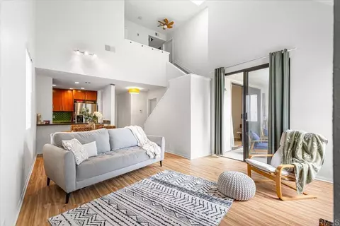 2224 River Run Dr, San Diego, CA 92108