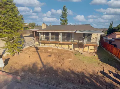 9227 Colorama Way, Lakeside, CA 92040