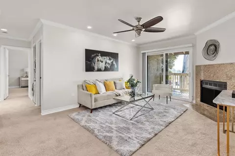 13343 Rancho Penasquitos #B202, San Diego, CA 92129