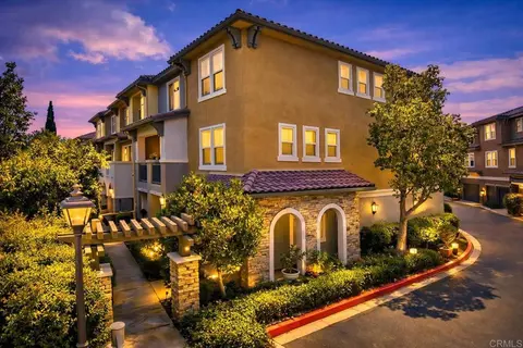 34 Via Sovana, Santee, CA 92071