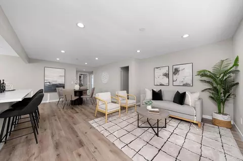 1149 Del Mar Ave, Chula Vista, CA 91911