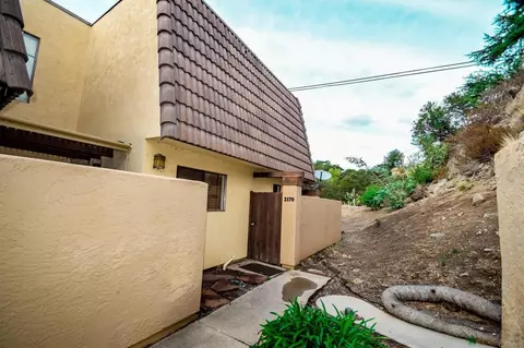 2170 Alpine Glen Pl, Alpine, CA 91901