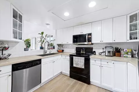 1069 Estes St, El Cajon, CA 92020