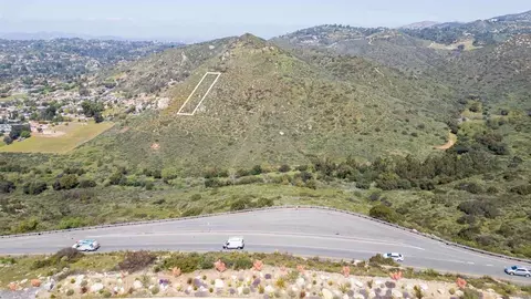0 N Of Poway Road Lot 12 And 26, Poway, CA 92064 photo 2