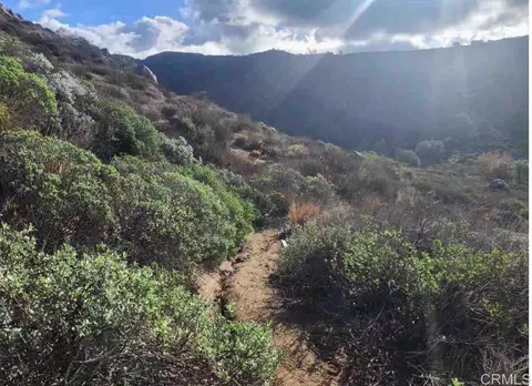 0 N Of Poway Road Lot 12 And 26, Poway, CA 92064 photo 7