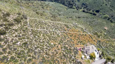 0 N Of Poway Road Lot 12 And 26, Poway, CA 92064 photo 3