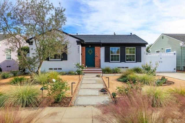 Homes For Sale in 92115, CA | Real Estate & Listings | Movoto