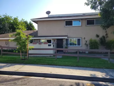 850 Via Tonga Ct, San Diego, CA 92154