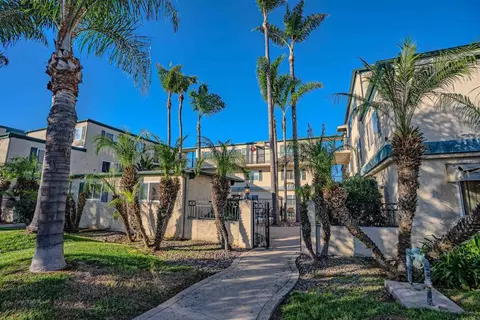 940 Calla Ave #15, Imperial Beach, CA 91932