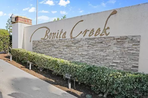 3345 Paseo De Fuentes, National City, CA 91950