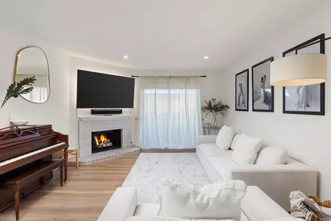 3992 60th St #113, San Diego, CA 92115