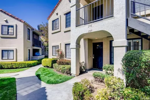 13211 Wimberly Sq #289, San Diego, CA 92128