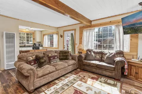 43400 Sheephorn Rd, Big Bear Lake, CA 92315