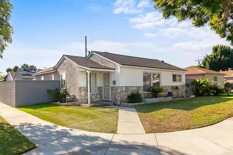 11238 Dune St, Norwalk, CA 90650