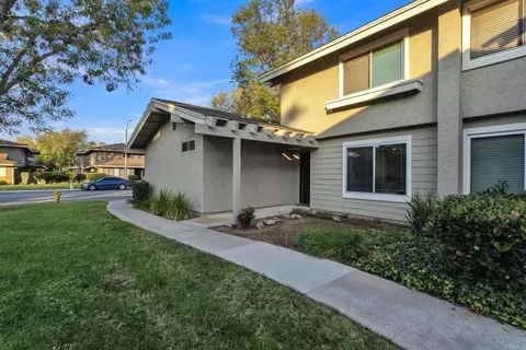 1539 Gustavo St #B, El Cajon, CA 92019