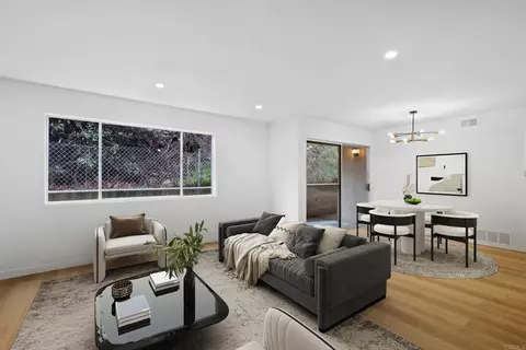 6775 Alvarado Rd #26, San Diego, CA 92120