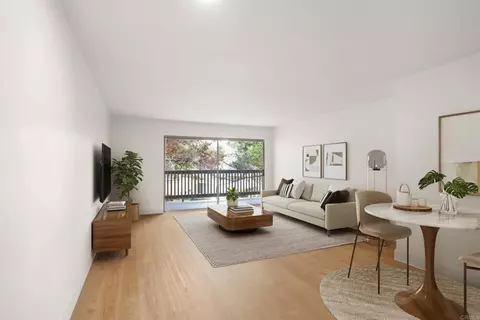 4444 W Point Loma Blvd #16, San Diego, CA 92107
