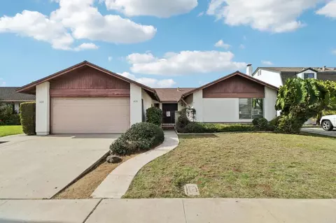 1420 Ocala Ct, Chula Vista, CA 91911