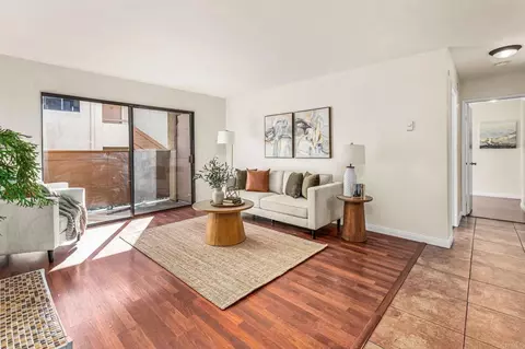 2920 Briarwood Rd #I-1, Bonita, CA 91902
