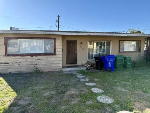3134 Winlow St, San Diego, CA 92105