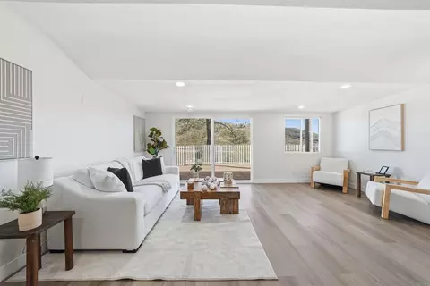 1803 Towhee St, San Marcos, CA 92078