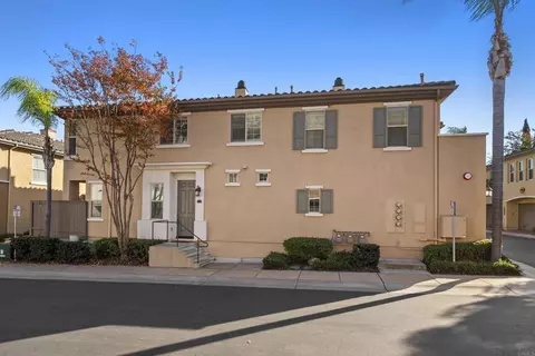 2753 Bellezza, San Diego, CA 92108