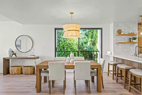 2500 Torrey Pines Rd #305, La Jolla, CA 92037