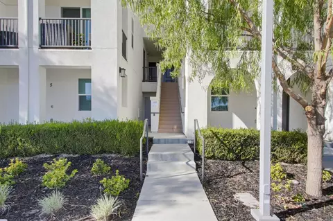 1455 Banahaw Way #6, Chula Vista, CA 91915