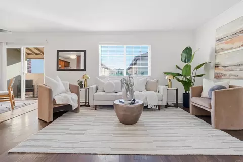 255 S 2nd St #7, El Cajon, CA 92019