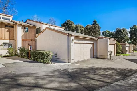 3015 Plaza Leonardo, Bonita, CA 91902