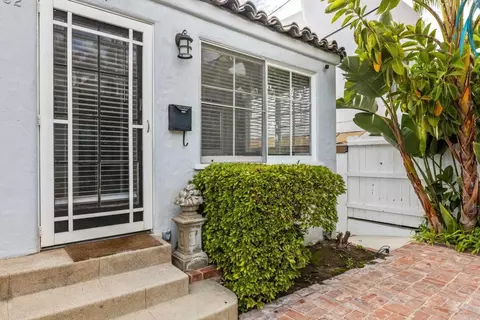 2432 3rd St, Santa Monica, CA 90405