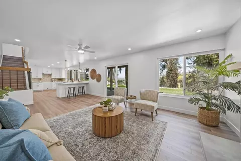 Living - 223 Cottingham Ct, Oceanside, CA 92054 photo 7 of 8
