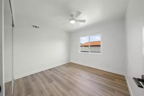 Bedroom - 223 Cottingham Ct, Oceanside, CA 92054 photo 4 of 4