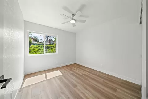Bedroom - 223 Cottingham Ct, Oceanside, CA 92054 photo 3 of 4