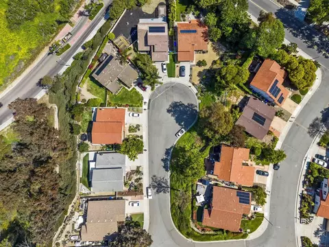 View/Area - 223 Cottingham Ct, Oceanside, CA 92054 photo 1 of 2